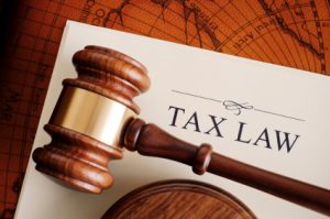 click here to get the best IRS audit defense lawyer